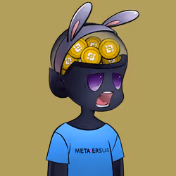 8298