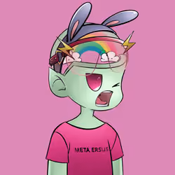 8921