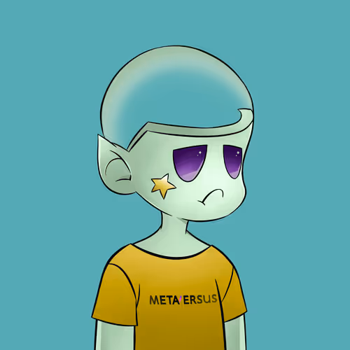 Item #5900 Media