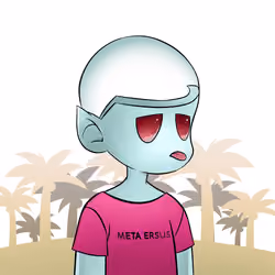 7063