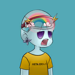 8908