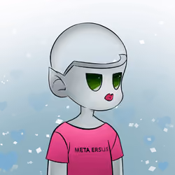 7117