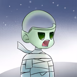 3679