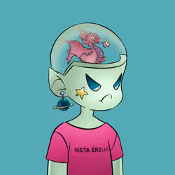 4845