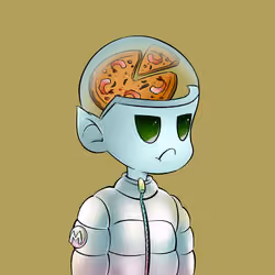 5591