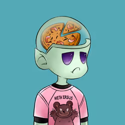 5752