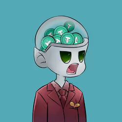 4558