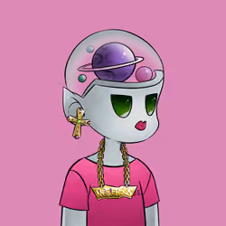 7721