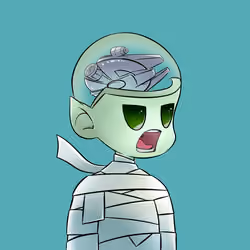 4245