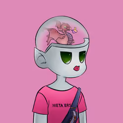 4010