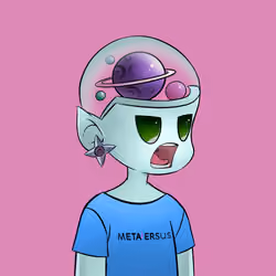 9891