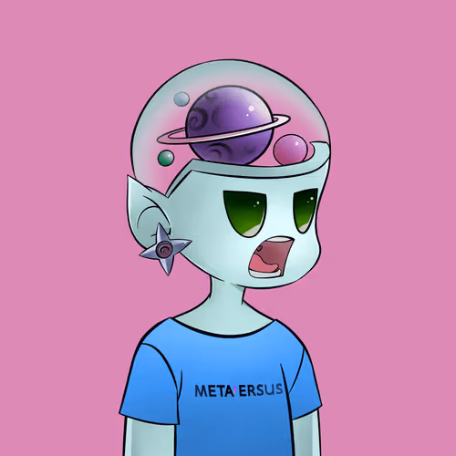 Item #9891 Media
