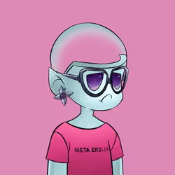 4777