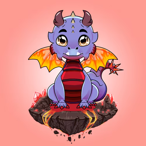 Drakons