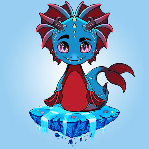 Drakons