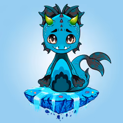 Niragon Bylvigos