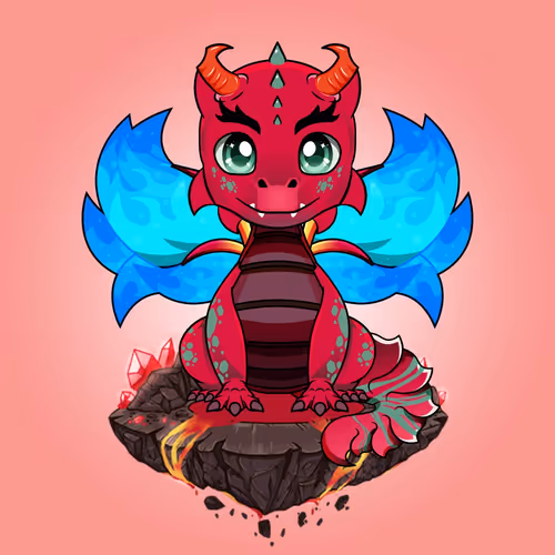 Drakons