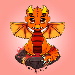 DRAKONI