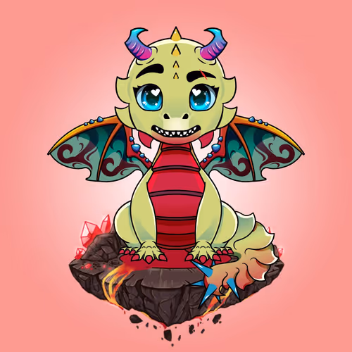 6ix9ine