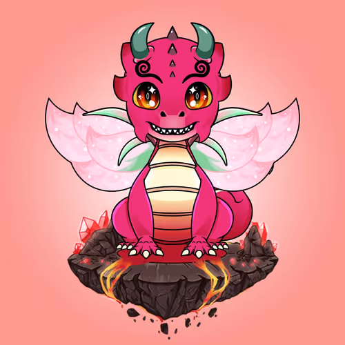 Drakons