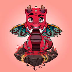 ONIGASHIMA