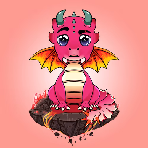 Drakons