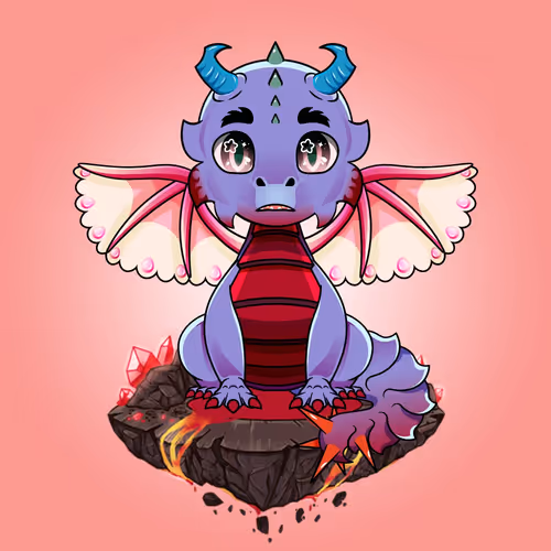 Drakons