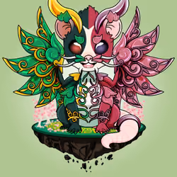 DRAKON 5636