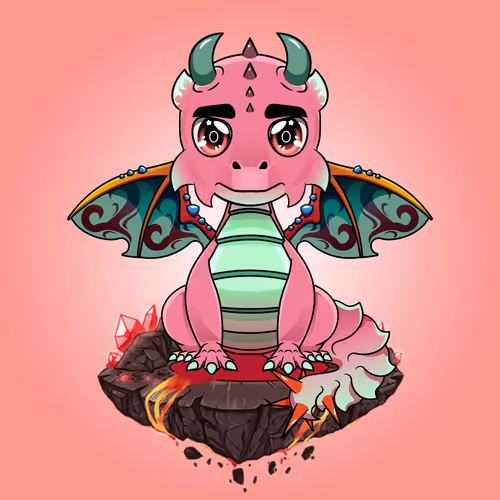 Drakons