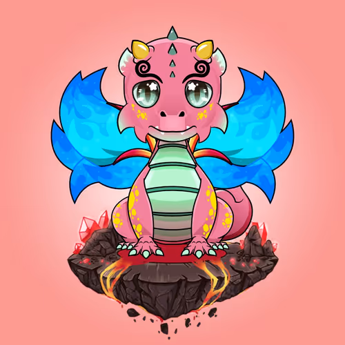 Drakons