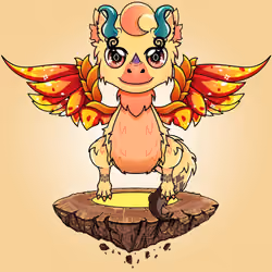 DRAKON 5567