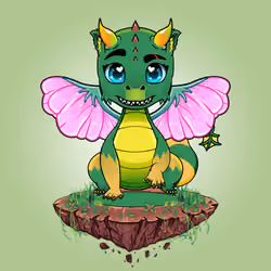 DRAKON 5549