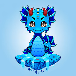DRAKON 5794