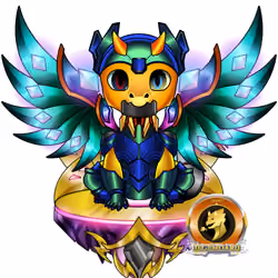 Hathor