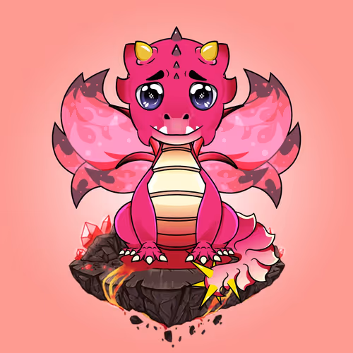 Drakons