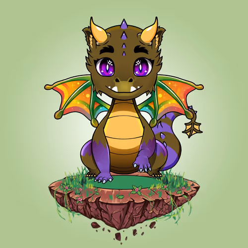 Chupacabra