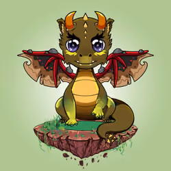 DRAKON 5983