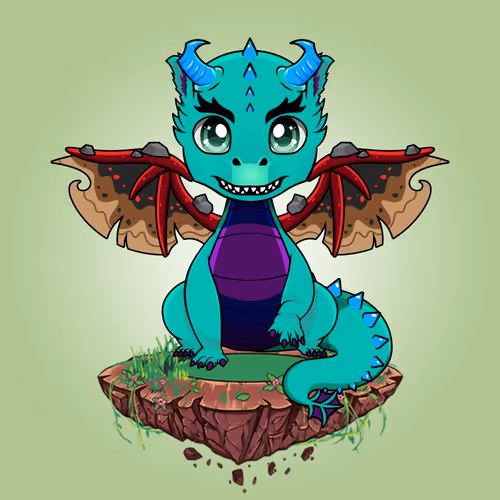 Drakons