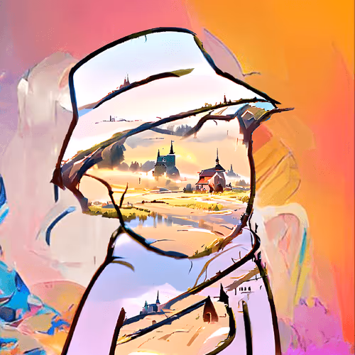 DoodlAI #1250