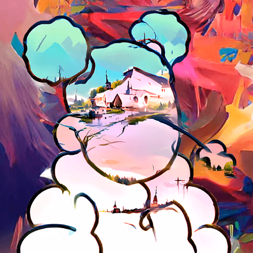 Doodlai