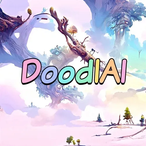 Doodlai
