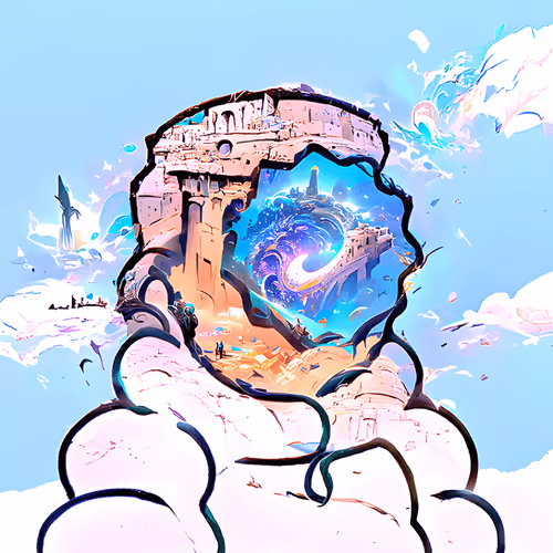 Doodlai