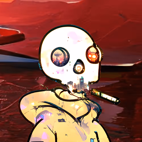 Doodlai