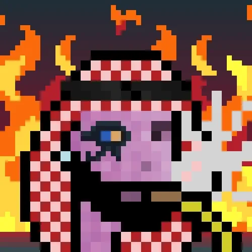 Thehabibiz