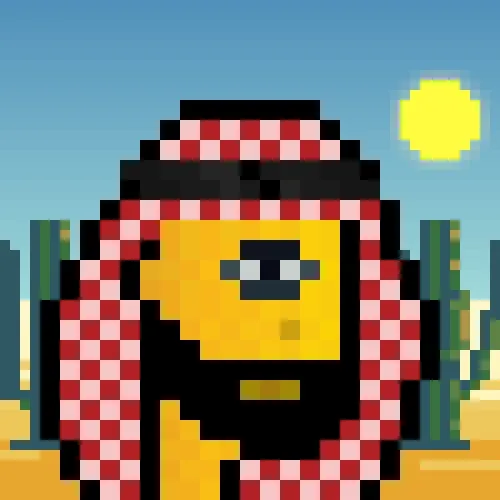 Habibiz #2654