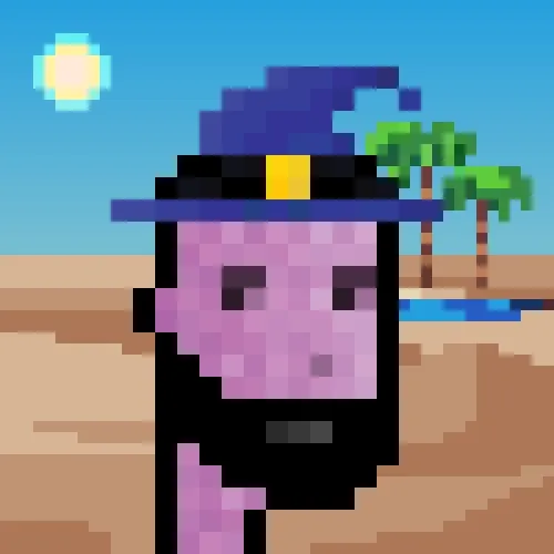 Thehabibiz