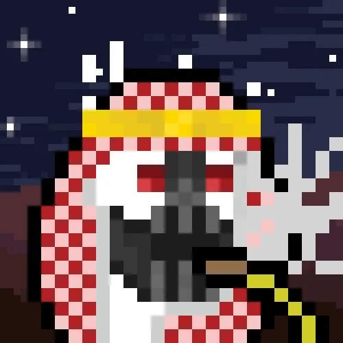 Thehabibiz