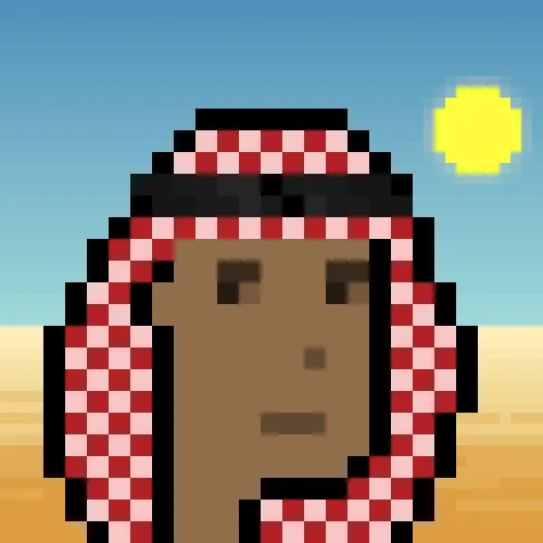 Thehabibiz