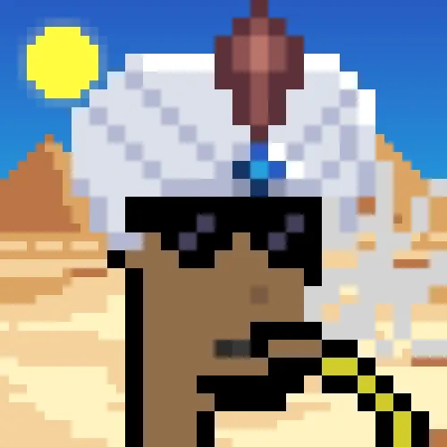 Thehabibiz