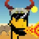 194
